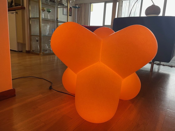 Image 1 of Tom Dixon Stehleuchte Jack