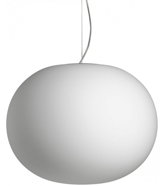 Image 1 of Flos -glo ball s2