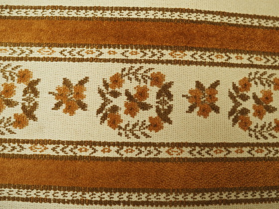 Image 1 of Mahagoni-Sessel, Dänisches Design, 1970er Jahre, Produktion: Dänemark