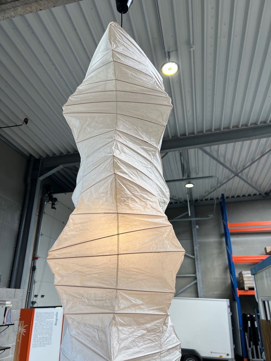 Image 1 of Vitra Akari 33N Hängelampe