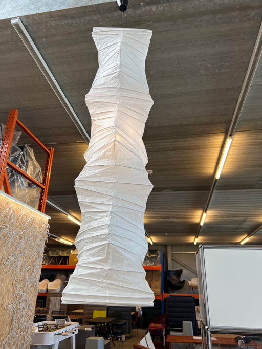 Vitra Akari 33N Hängelampe