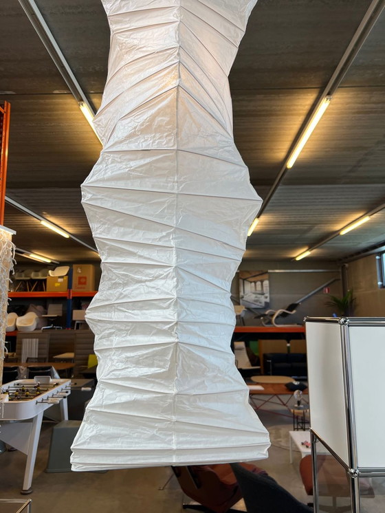 Image 1 of Vitra Akari 33N Hängelampe