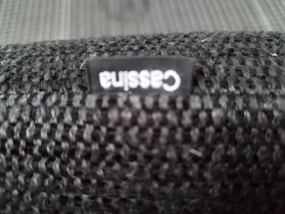 Image 1 of Cassina Maralunga Bank