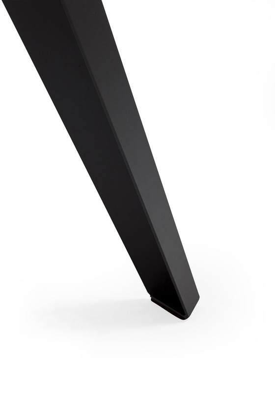 Image 1 of Belly Duo Beistelltisch/Couchtisch-Set