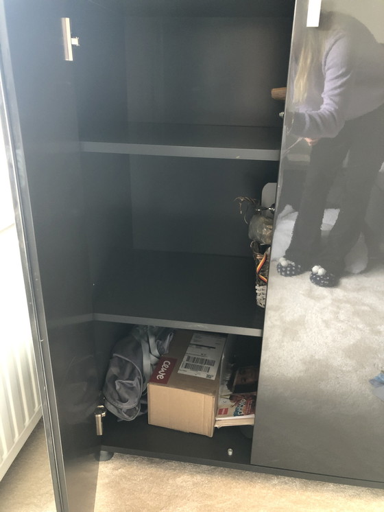 Image 1 of Interlub-Box