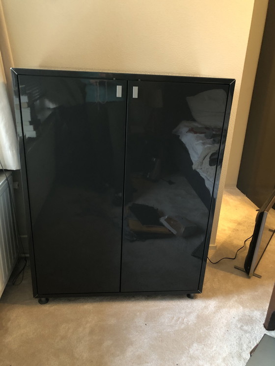 Image 1 of Interlub-Box