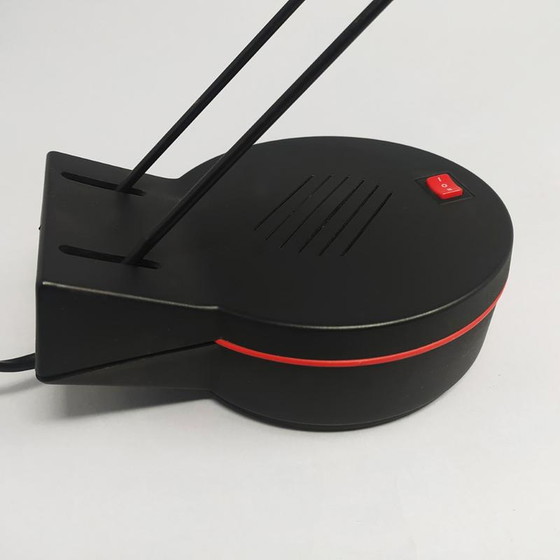 Image 1 of Vintage Tischlampe