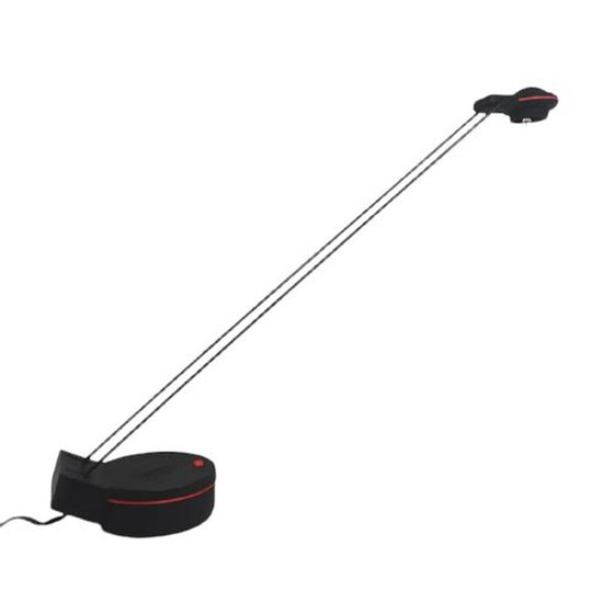 Image 1 of Vintage Tischlampe