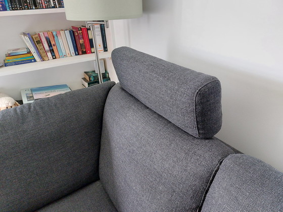 Image 1 of Montel Montelex Ecksofa