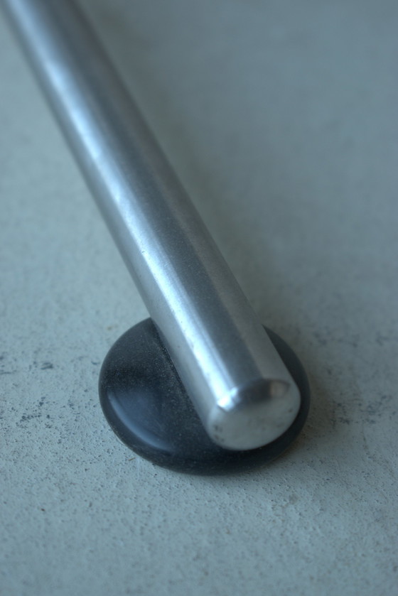 Image 1 of 2x Jorgenson Sessel Flamingo