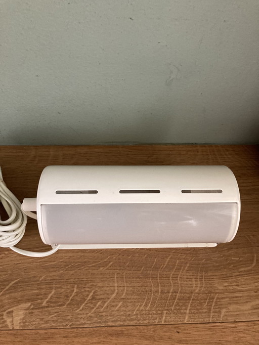 Maria Vinka Memphis Wandleuchte