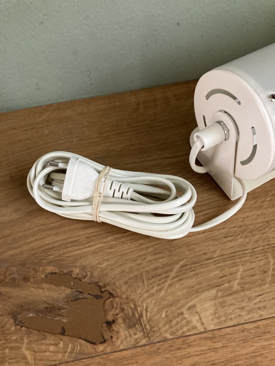 Image 1 of Maria Vinka Memphis Wandleuchte