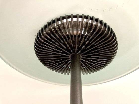 Image 1 of Aureola Halo Cini & Nils Stehlampe