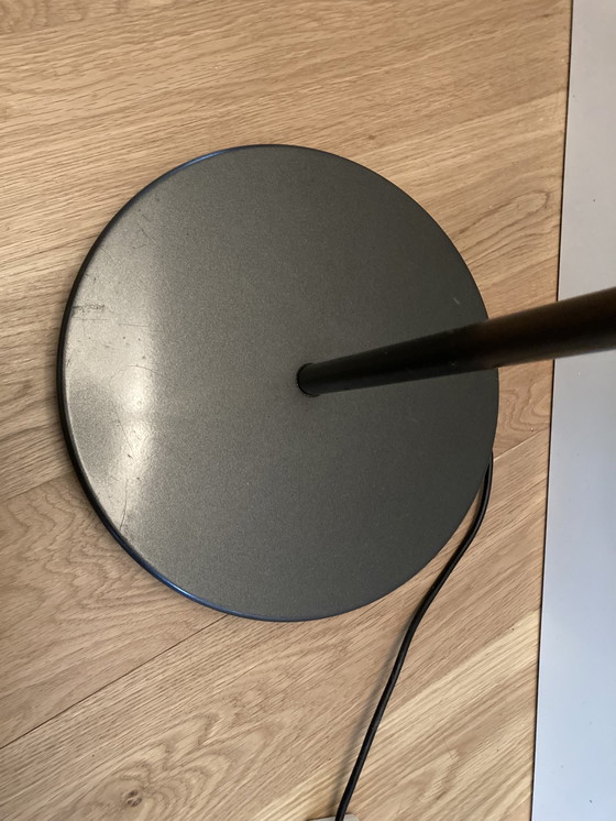 Image 1 of Aureola Halo Cini & Nils Stehlampe