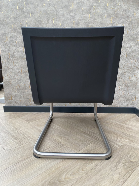 Image 1 of Vitra Stuhl