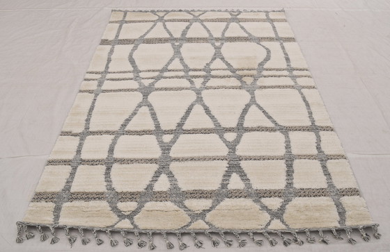 Image 1 of House of Rugs - Vibes 1 - 230x160cm