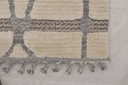 House of Rugs - Vibes 1 - 230x160cm