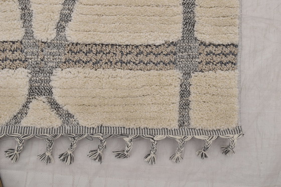 Image 1 of House of Rugs - Vibes 1 - 230x160cm