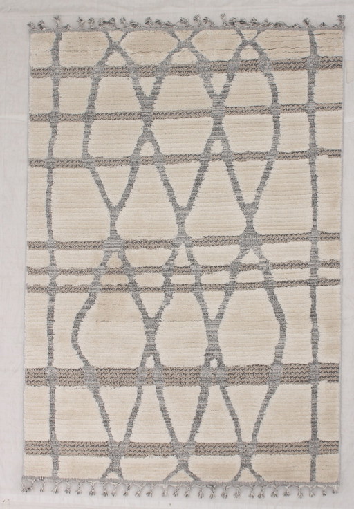 House of Rugs - Vibes 1 - 230x160cm