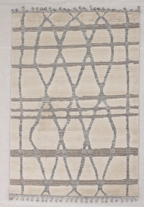 Image 1 of House of Rugs - Vibes 1 - 230x160cm