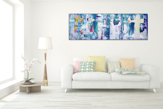 Image 1 of Jürgen Angeler - Streupulver