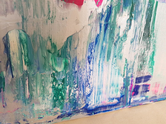 Image 1 of Jürgen Angeler - Streupulver