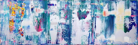 Image 1 of Jürgen Angeler - Streupulver