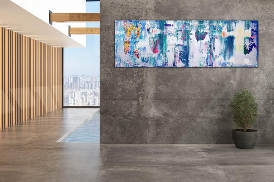 Image 1 of Jürgen Angeler - Streupulver