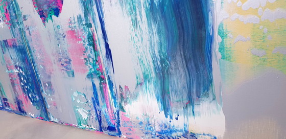 Image 1 of Jürgen Angeler - Streupulver