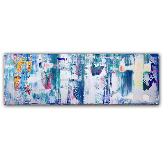 Image 1 of Jürgen Angeler - Streupulver