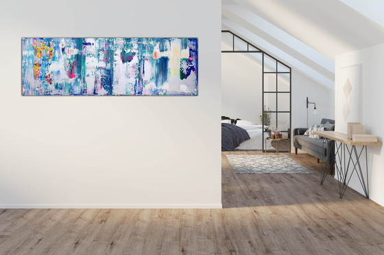 Image 1 of Jürgen Angeler - Streupulver