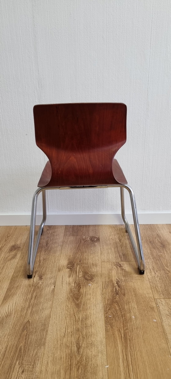 Image 1 of Flototto Kinderstuhl