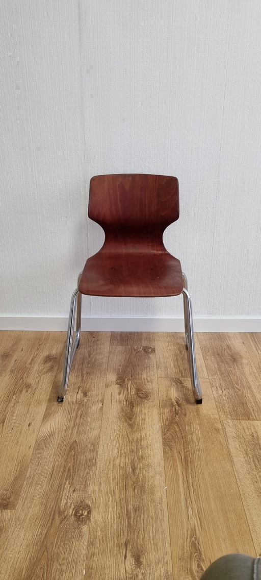 Flototto Kinderstuhl