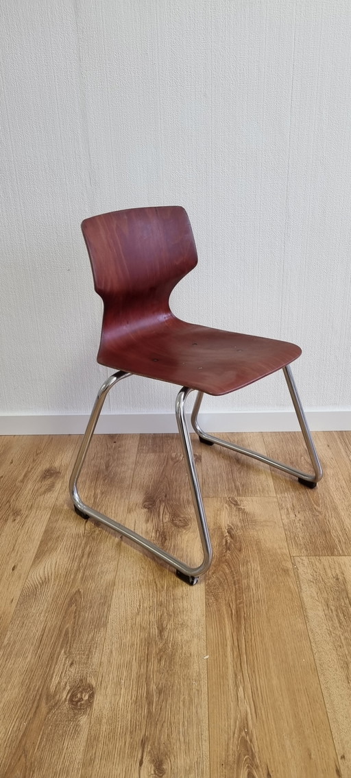 Flototto Kinderstuhl