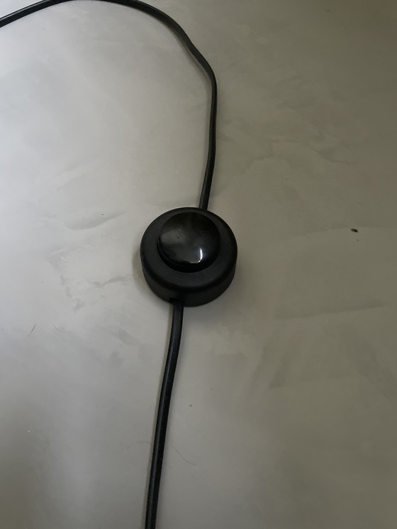 Image 1 of Design Stehleuchte