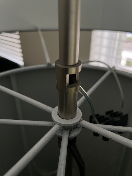 Image 1 of Design Stehleuchte