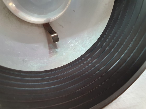 Image 1 of Raak Amsterdam B-1039 Downlite Hängelampe.