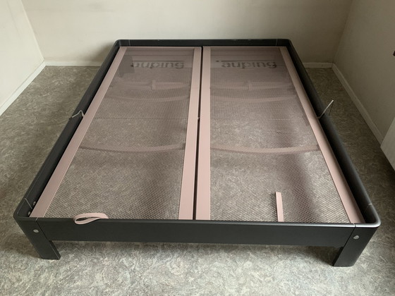 Image 1 of Auping Auronde Doppelbett