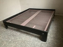Auping Auronde Doppelbett