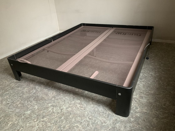 Image 1 of Auping Auronde Doppelbett