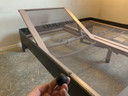 Auping Auronde Doppelbett