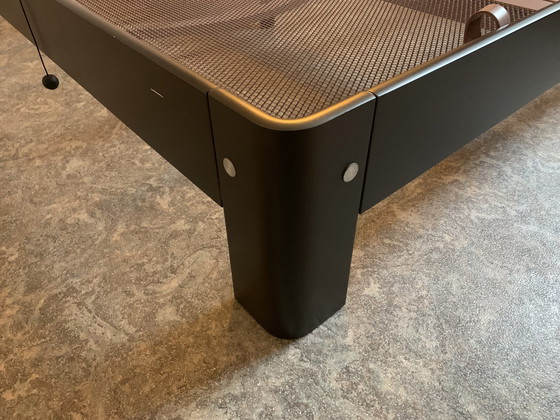 Image 1 of Auping Auronde Doppelbett