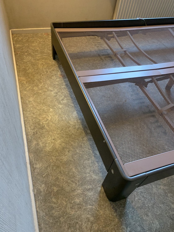 Image 1 of Auping Auronde Doppelbett