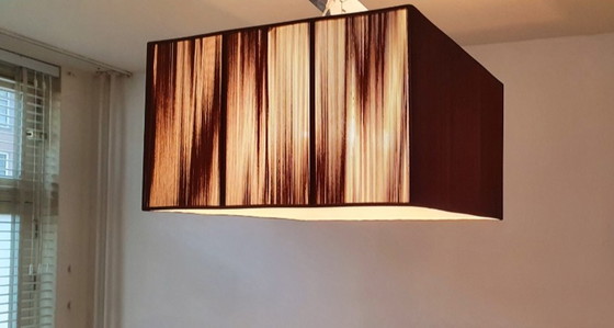 Image 1 of Clavius SP60 Axo leicht