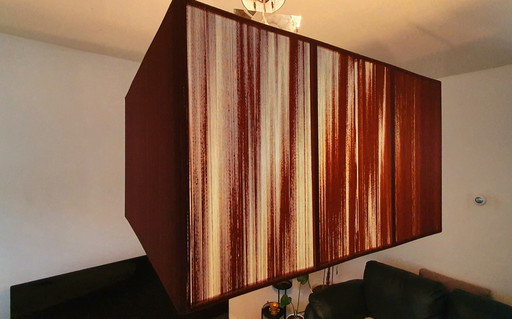 Clavius SP60 Axo leicht