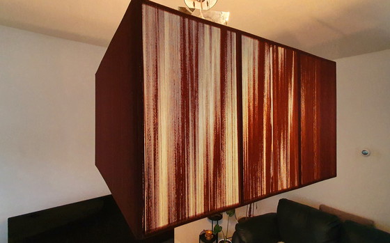 Image 1 of Clavius SP60 Axo leicht