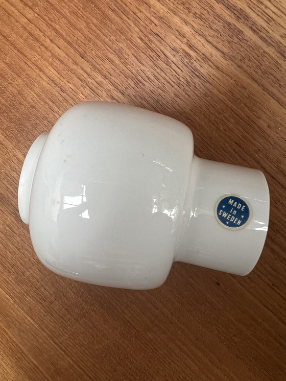 Image 1 of Hängelampe T-526 Hans Agne Jocobsson