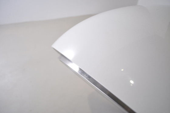 Image 1 of Design-Hängelampe