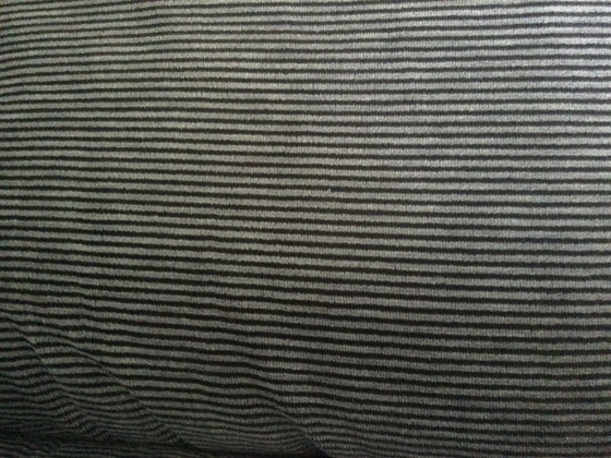 Image 1 of Cassina Maralunga-Sofa