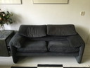 Cassina Maralunga-Sofa